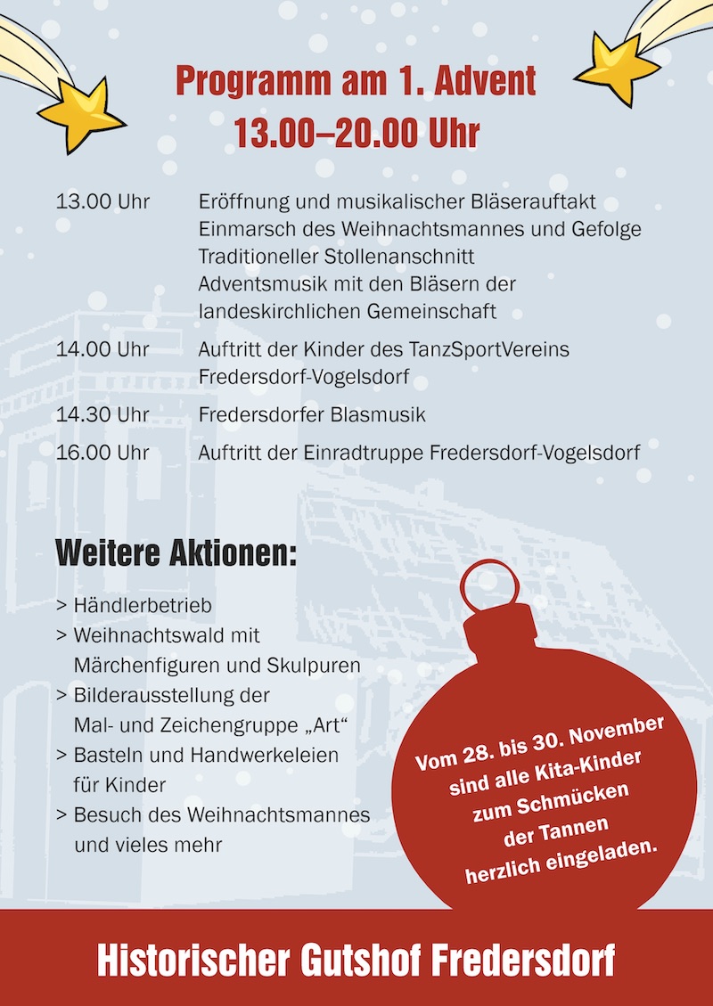 Weihnachtsmarkt 2023 Programm.jpeg